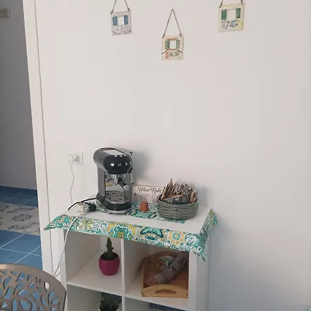 Giardino Degli Oleandri *